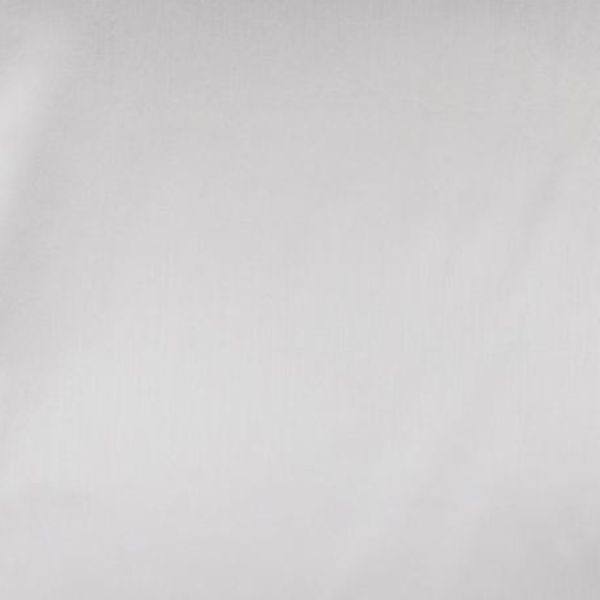 Sferra Giza 45 Sateen Bedding Tin Main Fine Linens