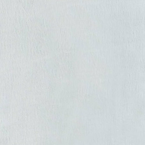 Sferra St. Moritz Blanket Blue Fine Linens