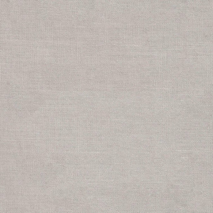 Sferra Lettino Pet Beds Main Grey Fine Linens