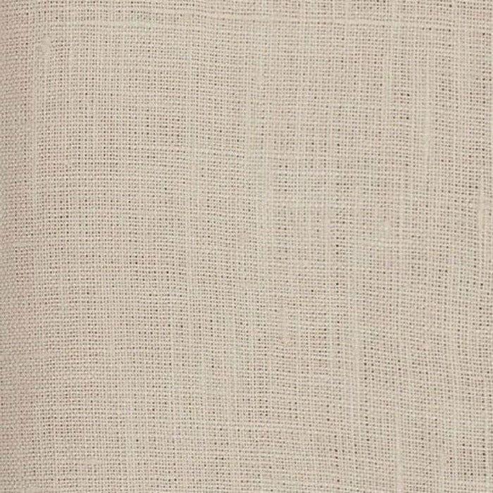 Sferra Lettino Pet Beds Swatch Natural Fine Linens