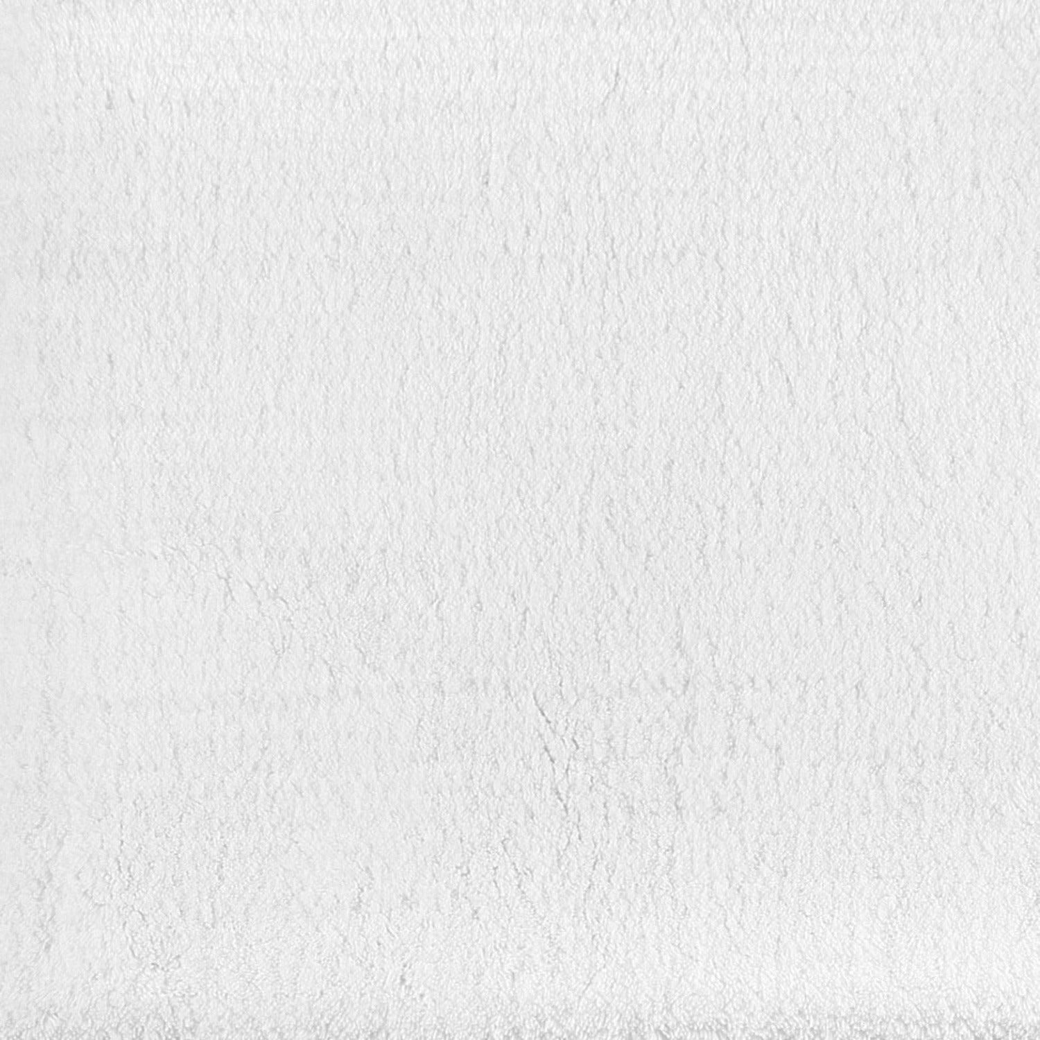 Graccioza Purity Bath Rugs Main Fine Linens