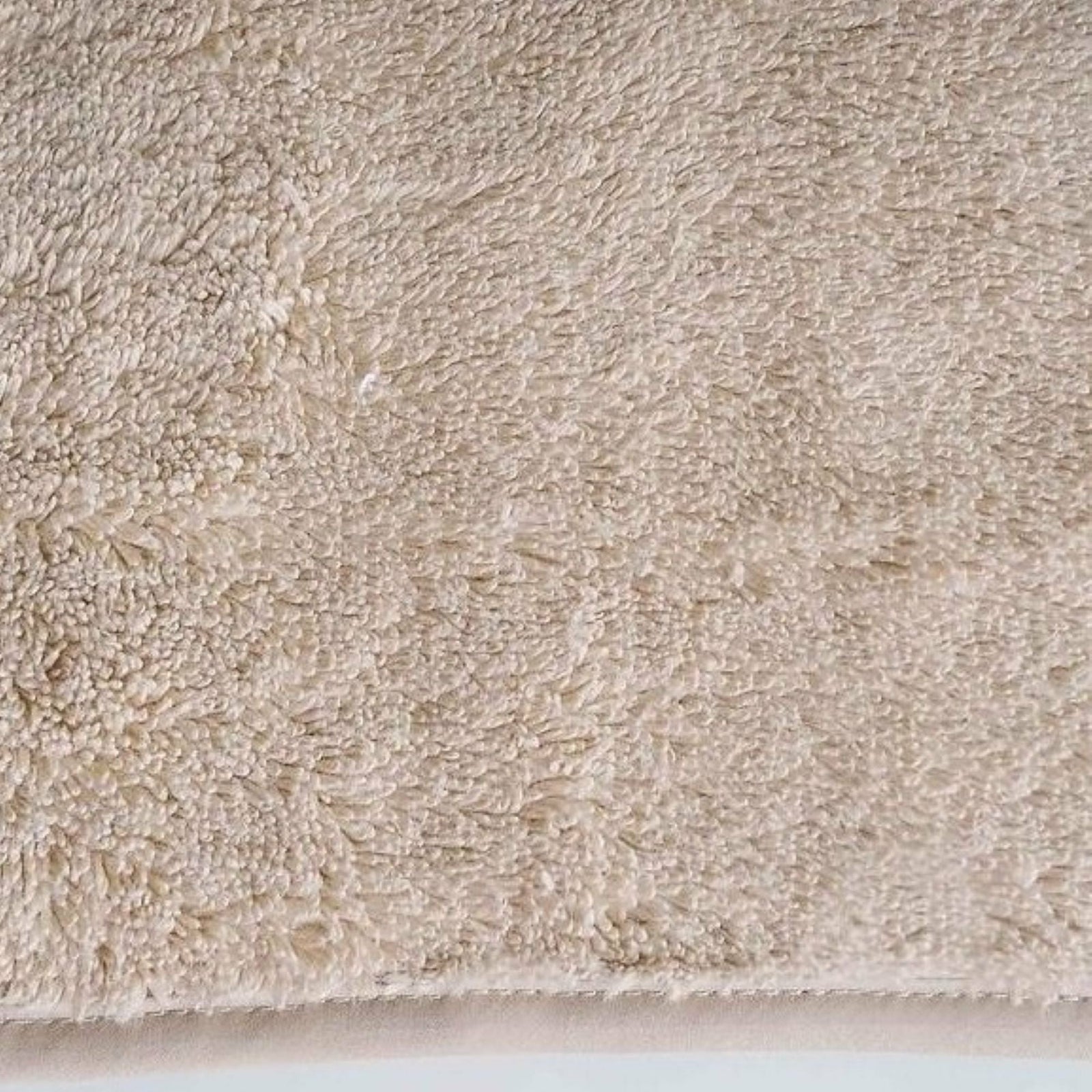 Home Treasure Izmir Towels Candlelight Fine Linens