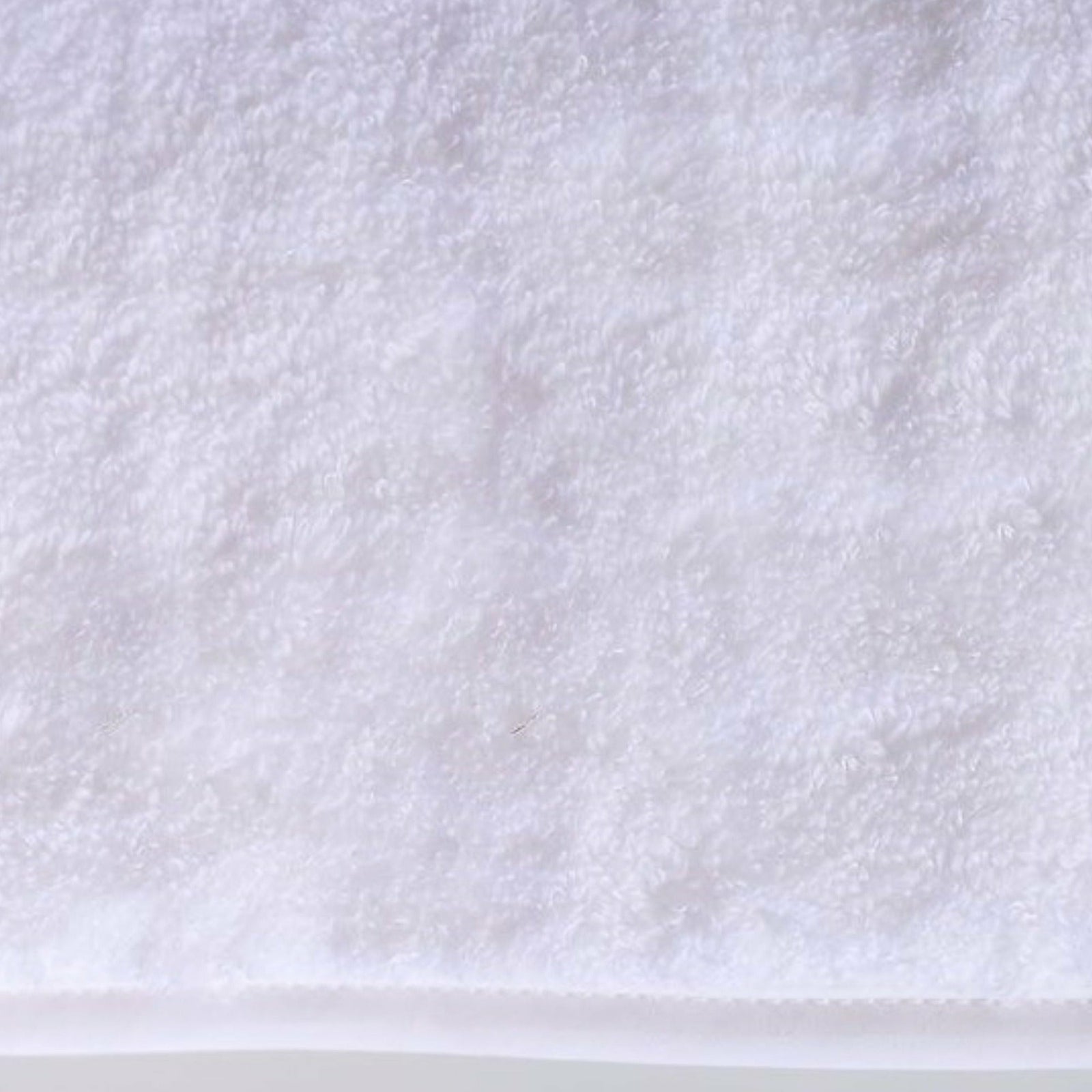 Home Treasure Izmir Towels Stack Main Fine Linens