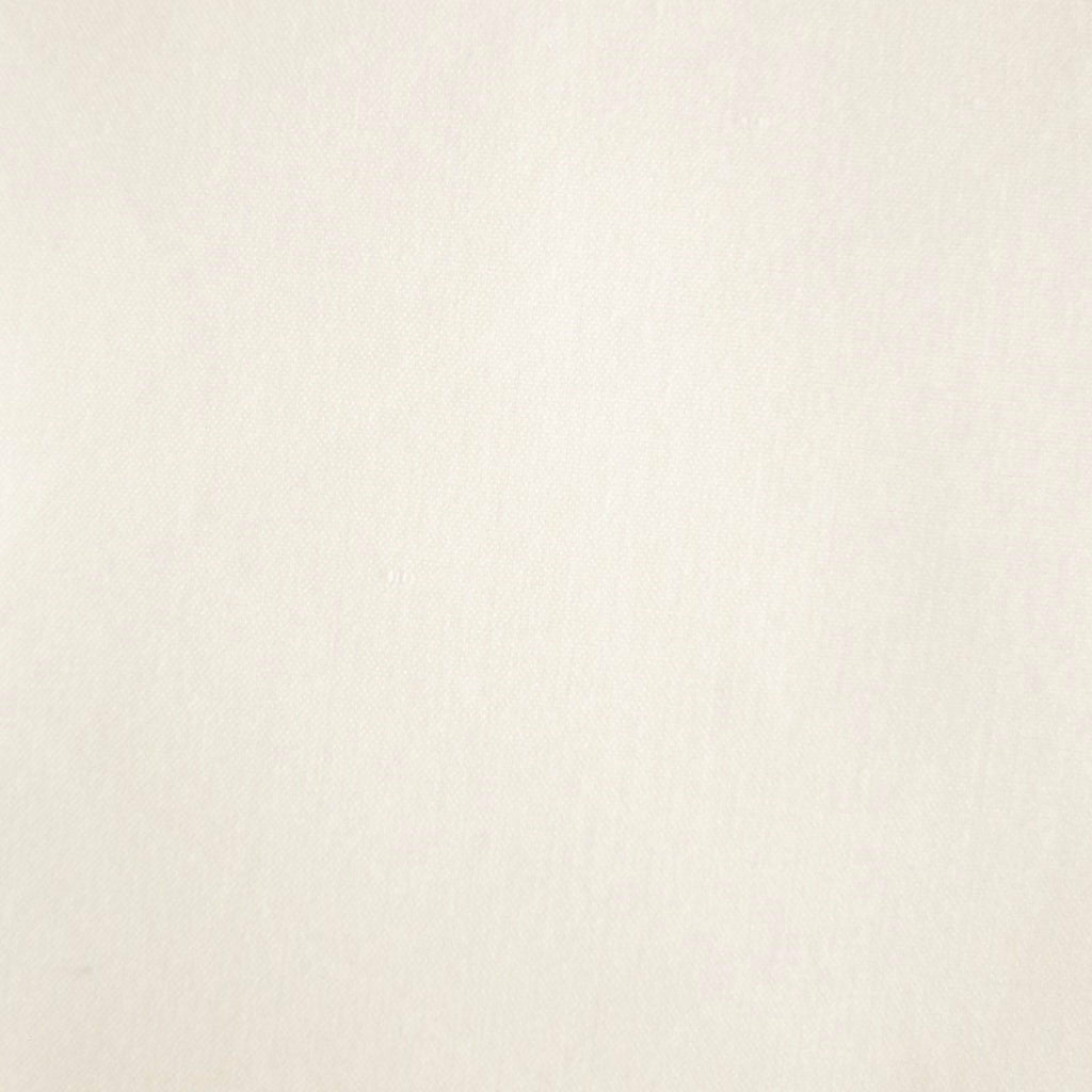 Home Treasures Perla Percale Bedding Ivory Fine Linens