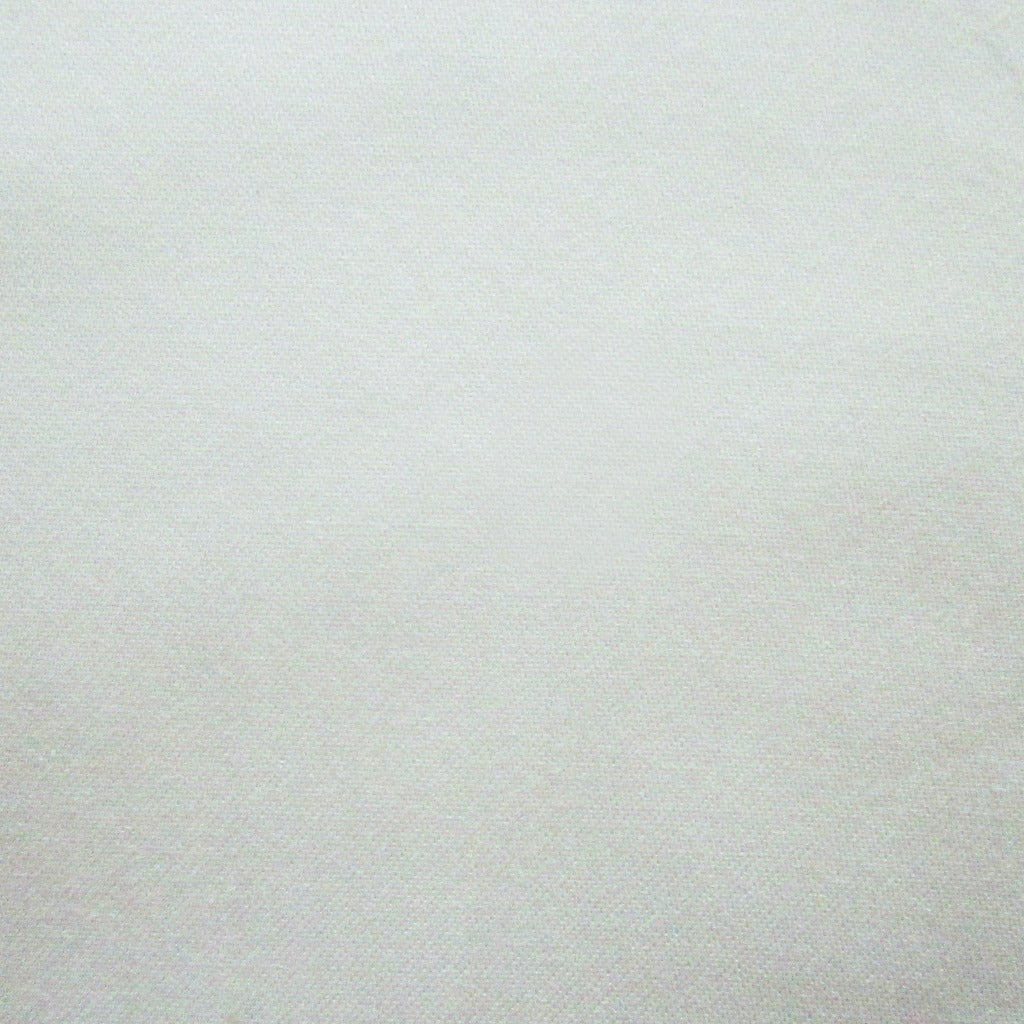 Home Treasures Perla Percale Bedding Oyster Fine Linens