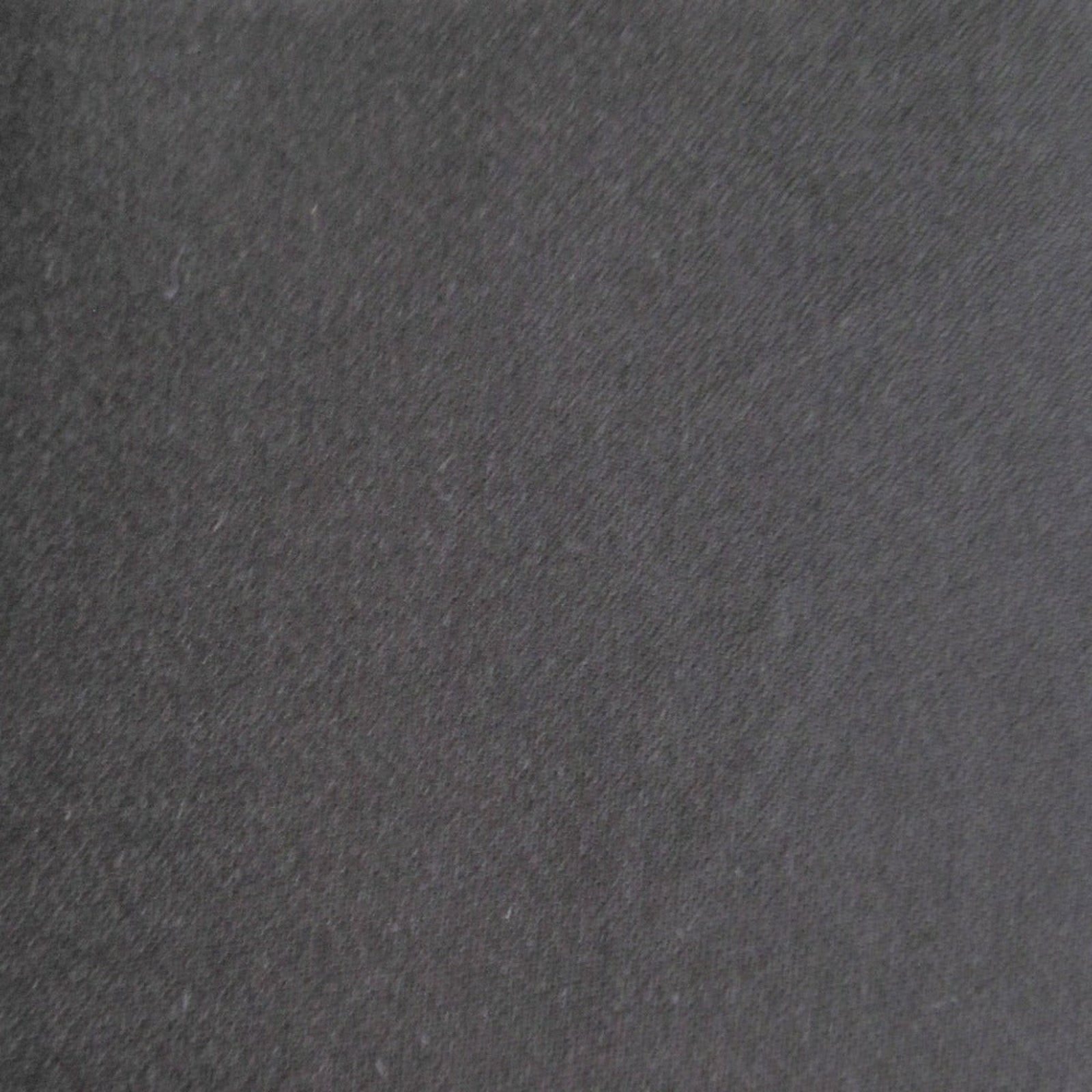 Home Treasures Royal Sateen Bedding Grisaglia Gray Fine Linens