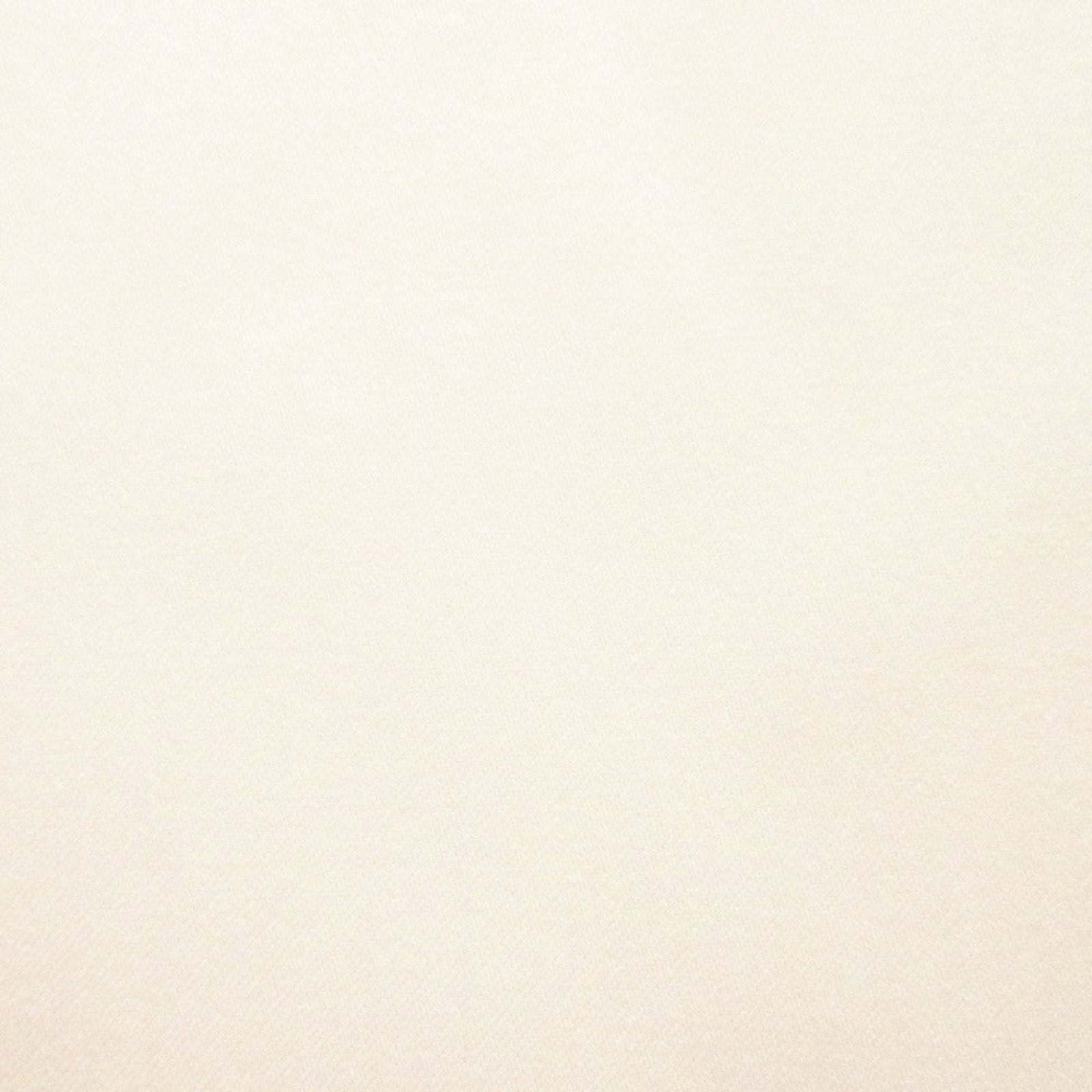 Home Treasures Royal Sateen Bedding Ivory Fine Linens