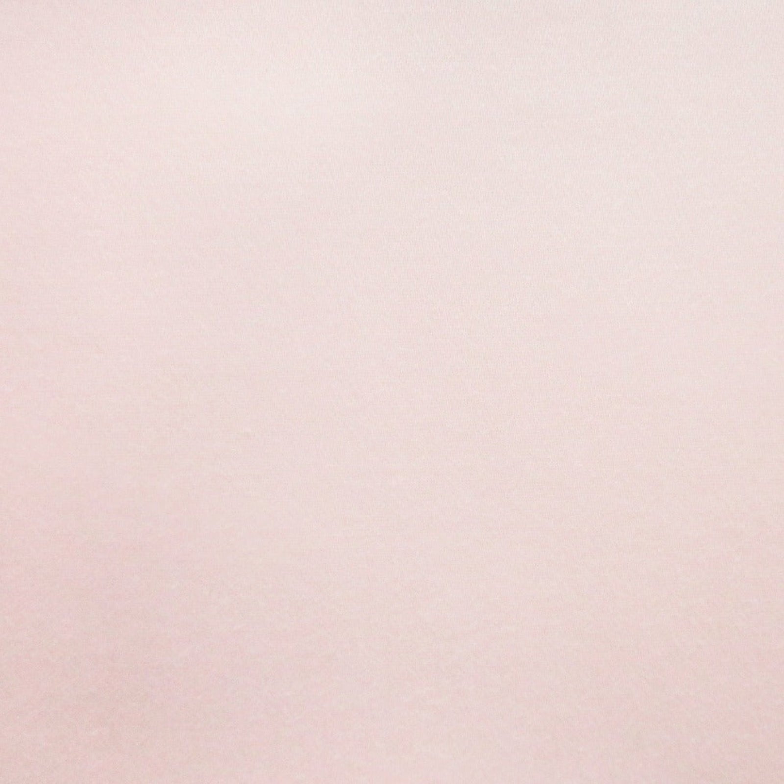 Home Treasures Royal Sateen Bedding Light Pink Fine Linens