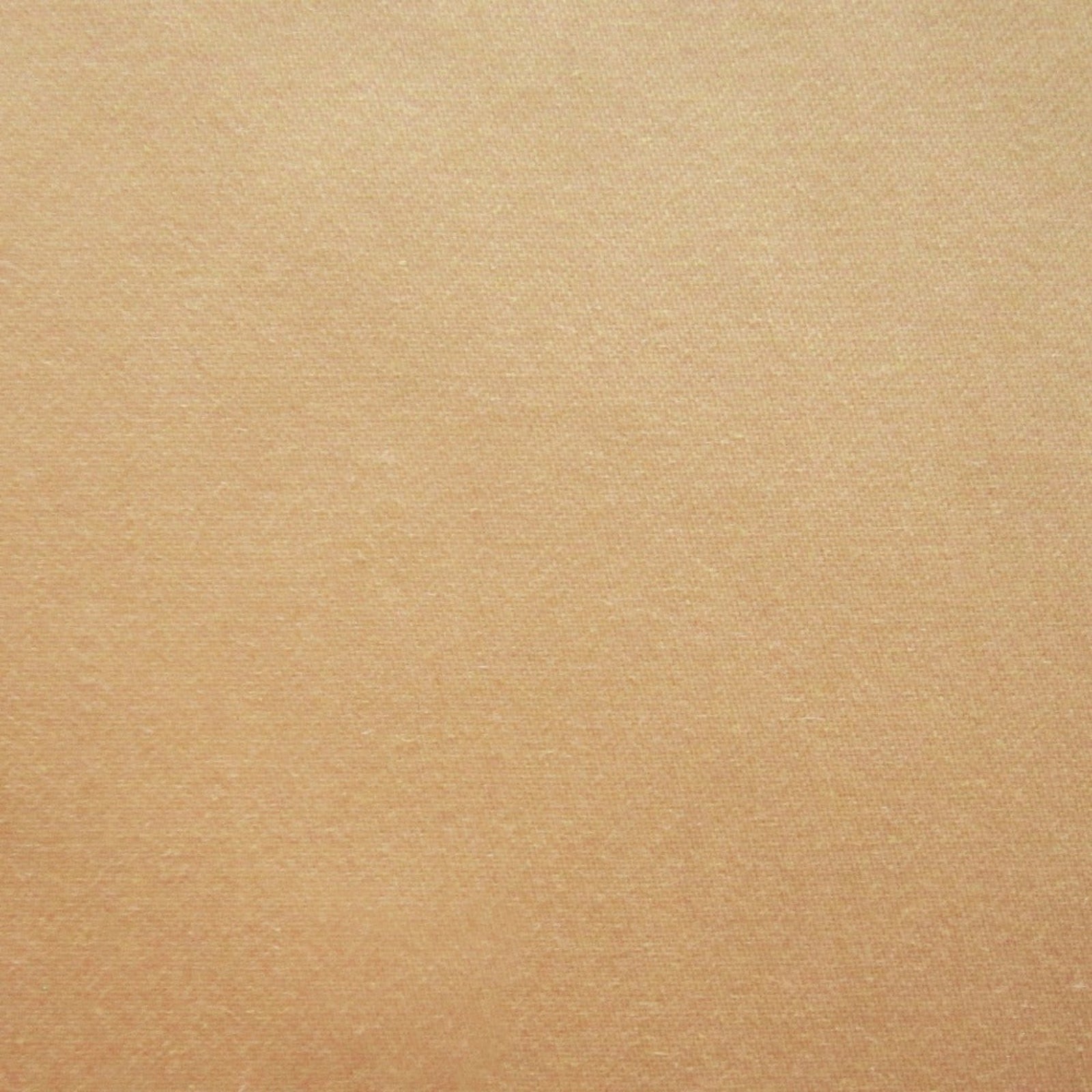 Home Treasures Royal Sateen Bedding Mocha Fine Linens