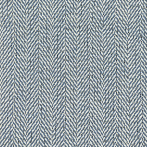 Sferra Celine Throw Blanket Main Cadet Fine Linens