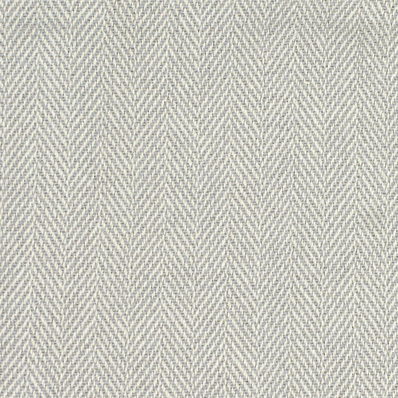 Sferra Celine Throw Blanket Main Tin Fine Linens