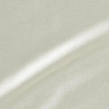 Main Lifestyle of SDH Legna Classic Bedding with Swatch of Sand