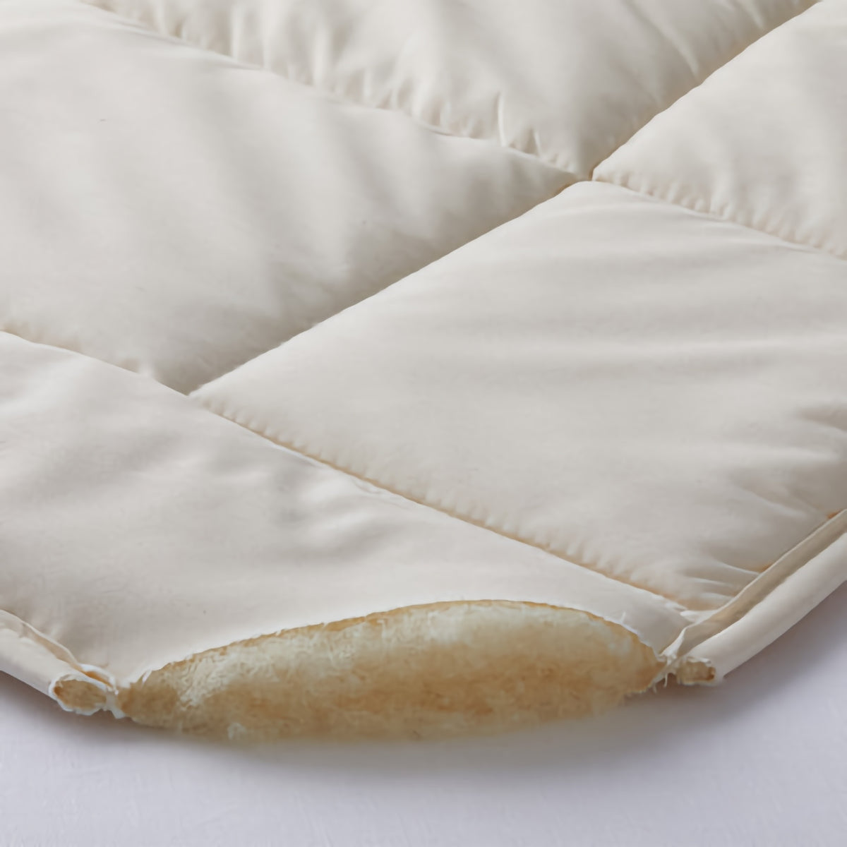 Scandia Down Lightweight Comforter Fine Linens