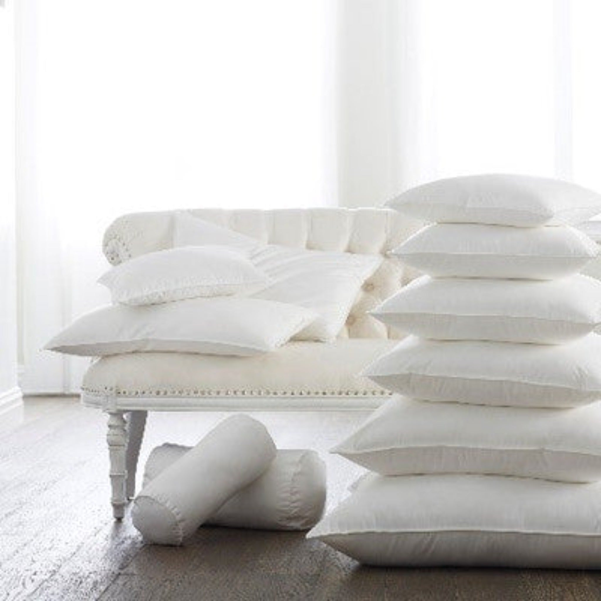 https://flandb.com/cdn/shop/products/Scandia-Home-Down-Filled-Decorator-Insert-Pillow-Fine-Linens.jpg?v=1663305214