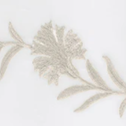 Matouk Daphne Bedding Collection Main Dune Fine Linens