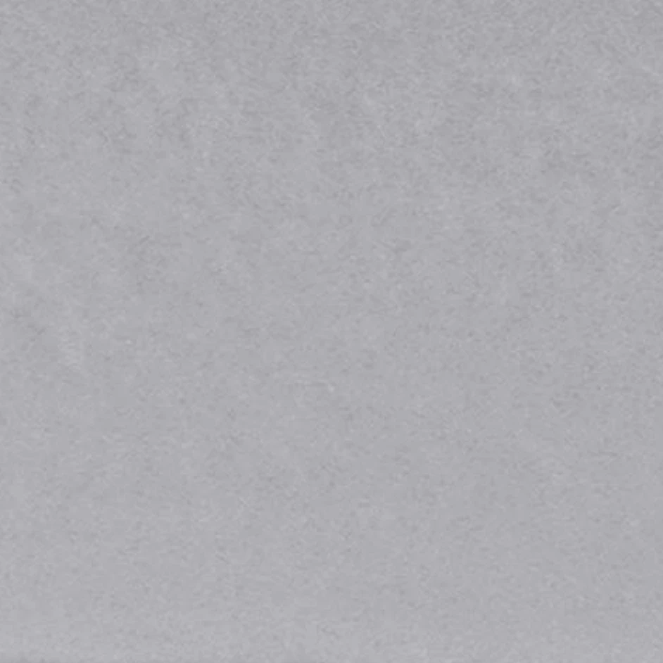 Sferra Plush Blankets Main White Fine Linens