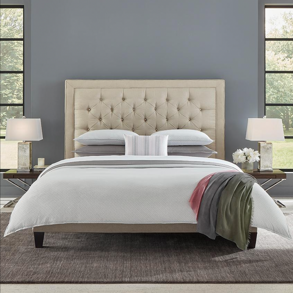 Bedding by Sferra | Fine Linen and Bath