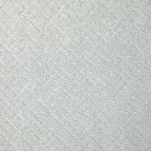 Sferra Abriana Bedding Tin Fine Linens