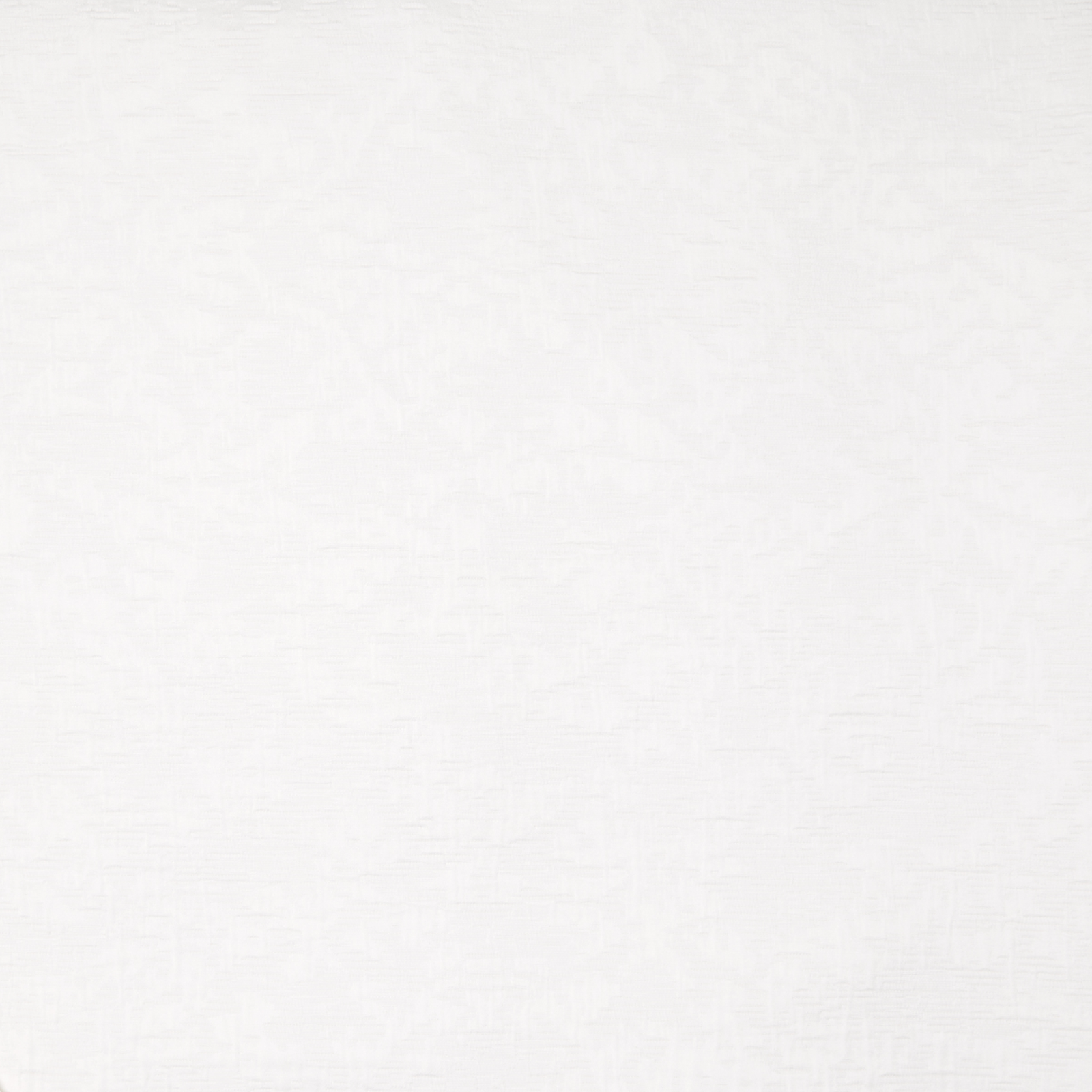 Sferra Aldino Bedding Sham On Bed Oyster Fine Linens