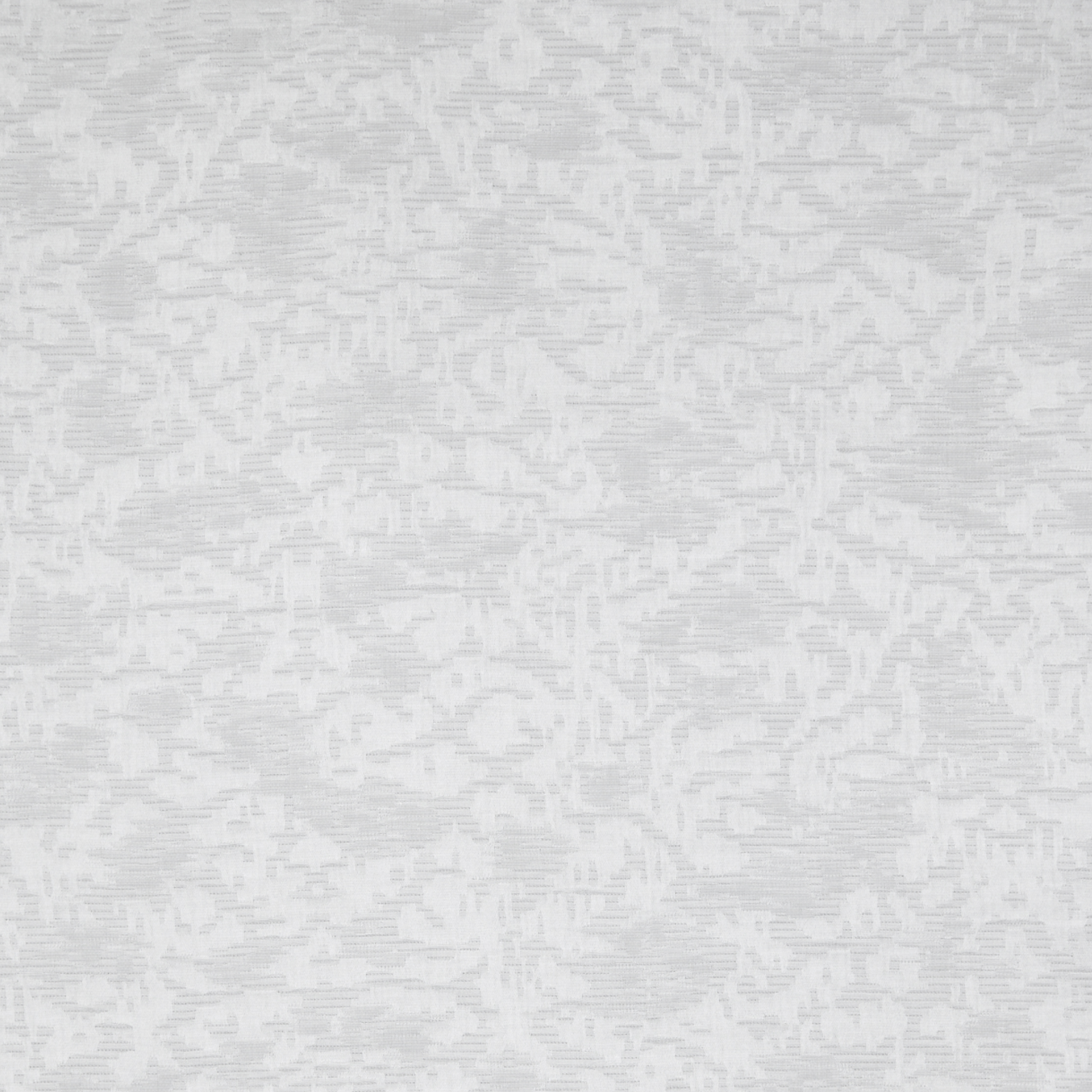 Sham Detail of Sferra Aldino Bedding Tin Color Fine Linen