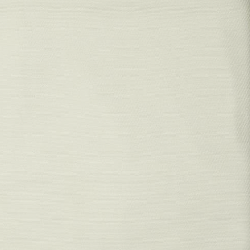 Sferra Allegra Blanket Lifestyle Main Aloe Fine Linens