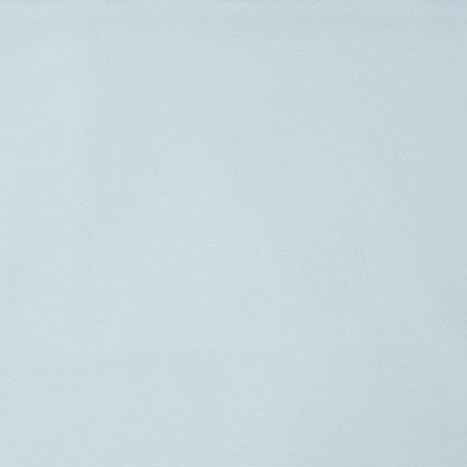 Sferra Allegra Blanket Main Aquamarine Fine Linens