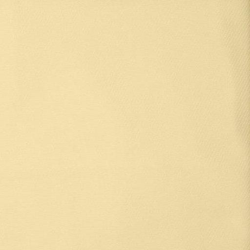 Sferra Allegra Blanket Main Banana Fine Linens