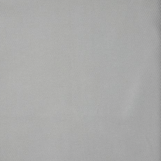 Sferra Allegra Blanket Main Flint Fine Linens