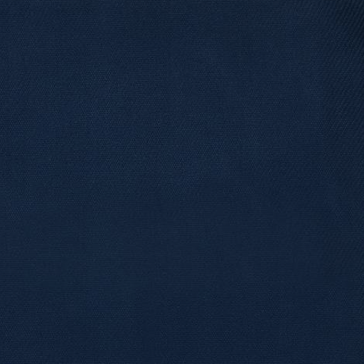 Sferra Allegra Blanket Main Navy Fine Linens