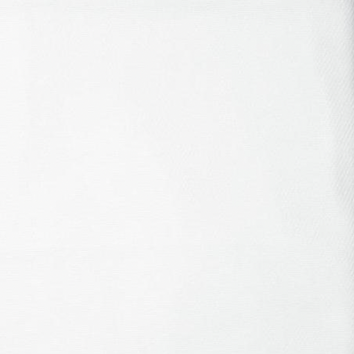 Sferra Allegra Blanket Main White Fine Linens