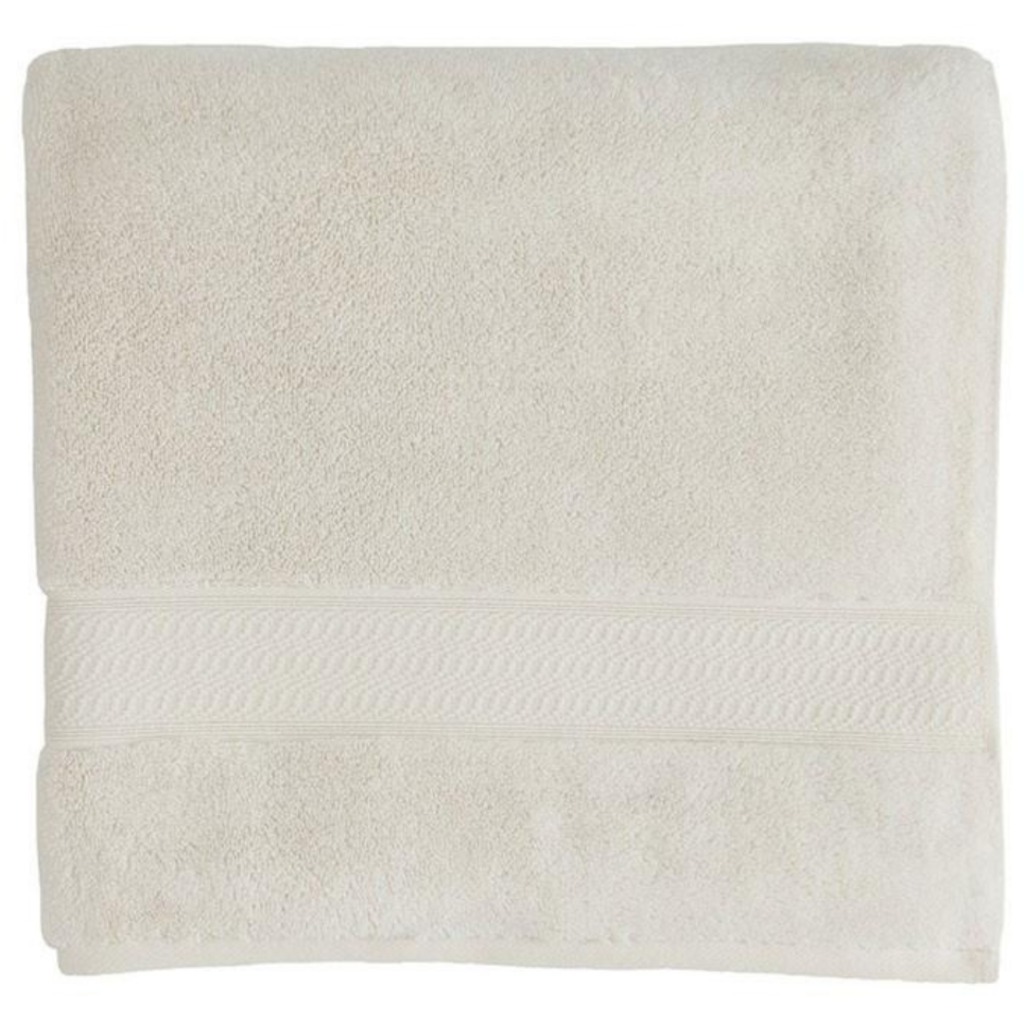 Sferra Amira Corn Bath Towel - 30X60