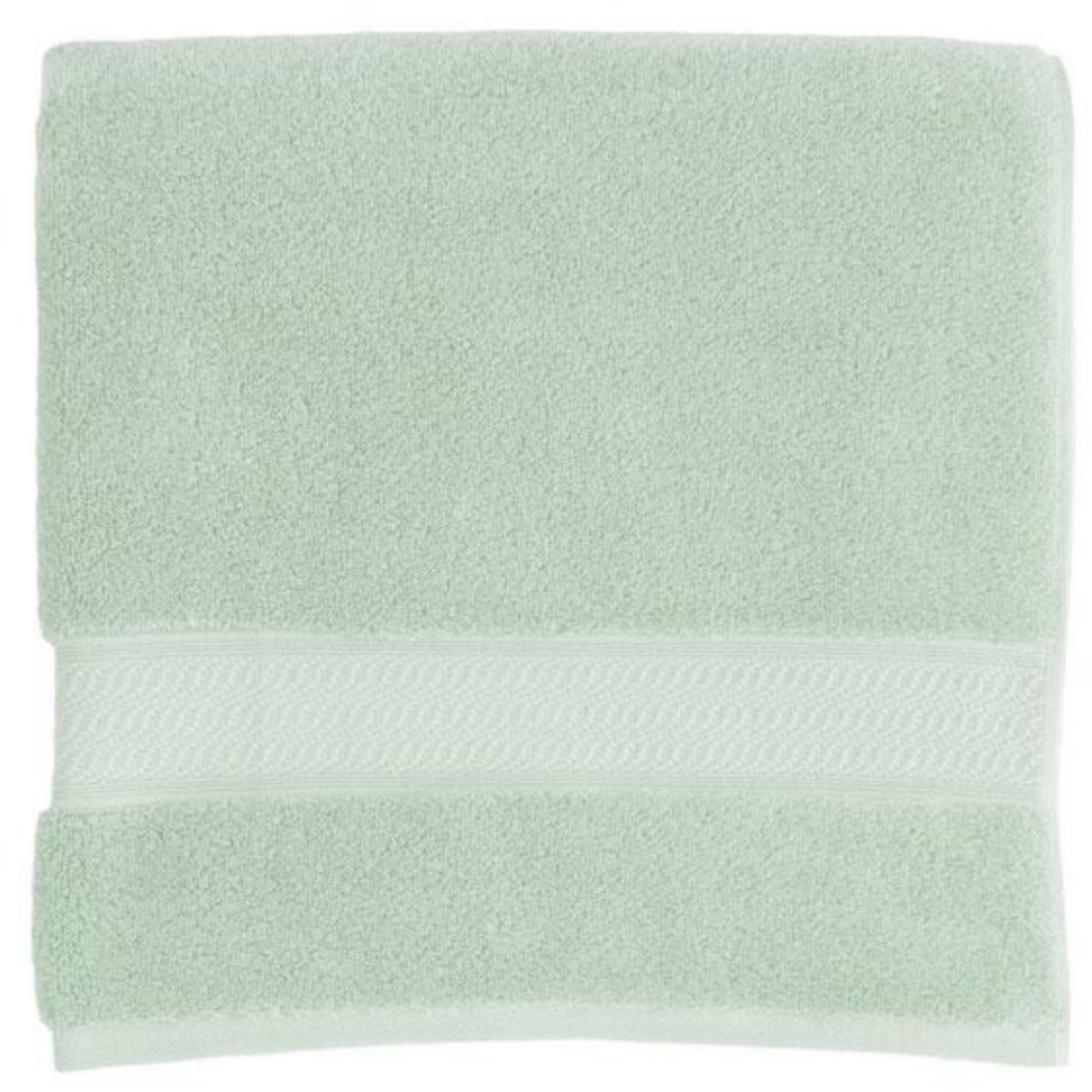 https://flandb.com/cdn/shop/products/Sferra-Amira-Bath-Towel-Jade-Silo-Main_5000x.png?v=1668148860