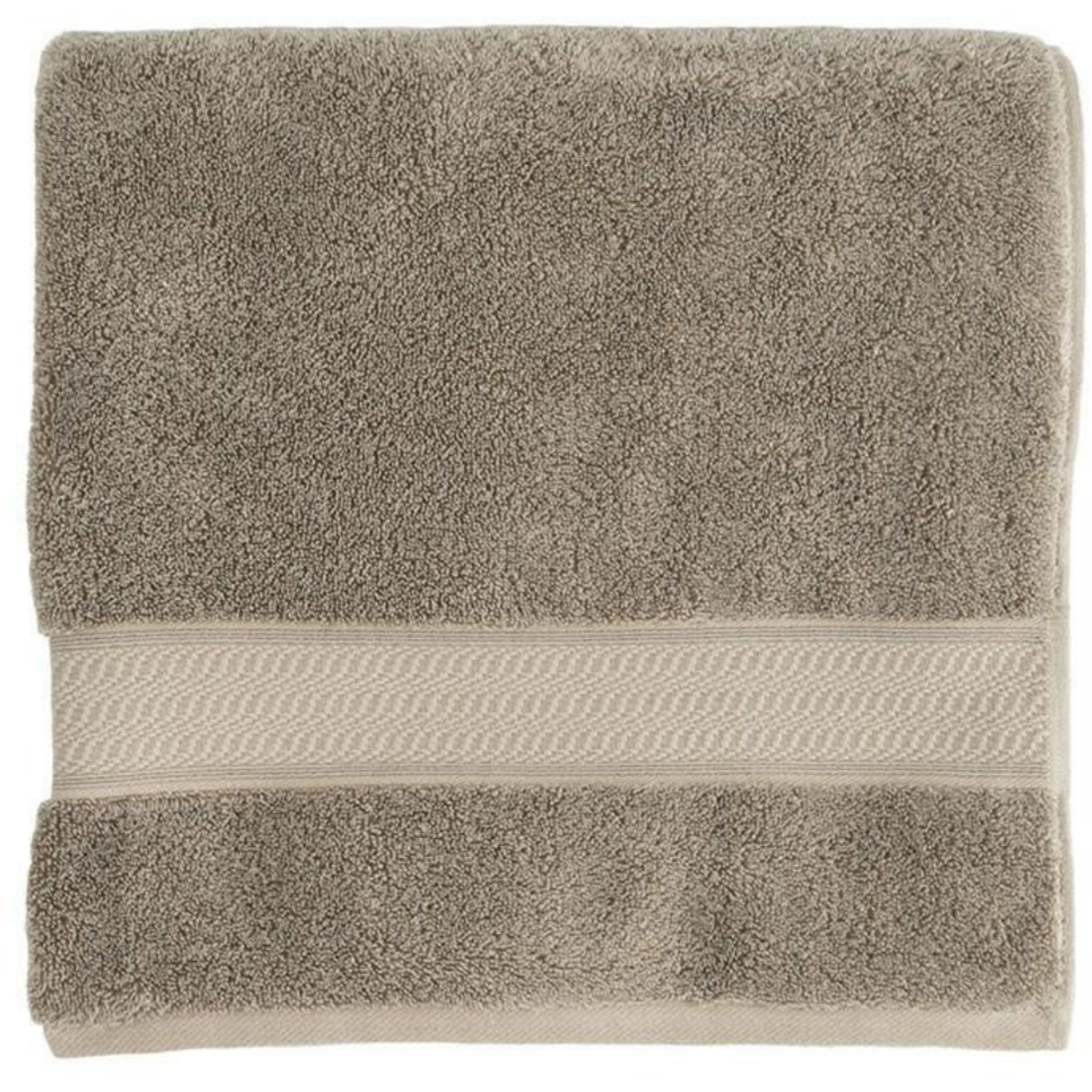 https://flandb.com/cdn/shop/products/Sferra-Amira-Bath-Towel-Mocha-Silo-Main_5000x.png?v=1668148895