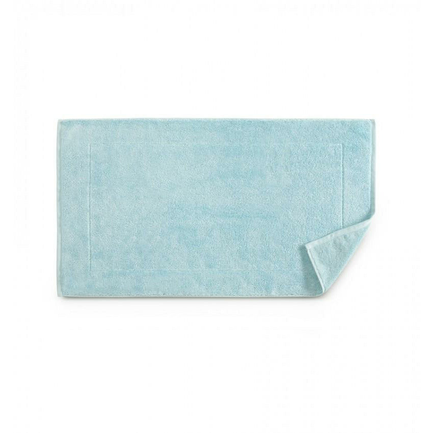 Sferra Amira Bath Towels Bath Mat Arctic Fine Linens