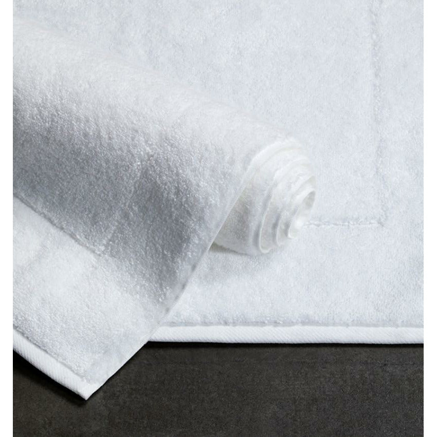 Sferra Amira Bath Towels Tub Mat Default Fine Linens