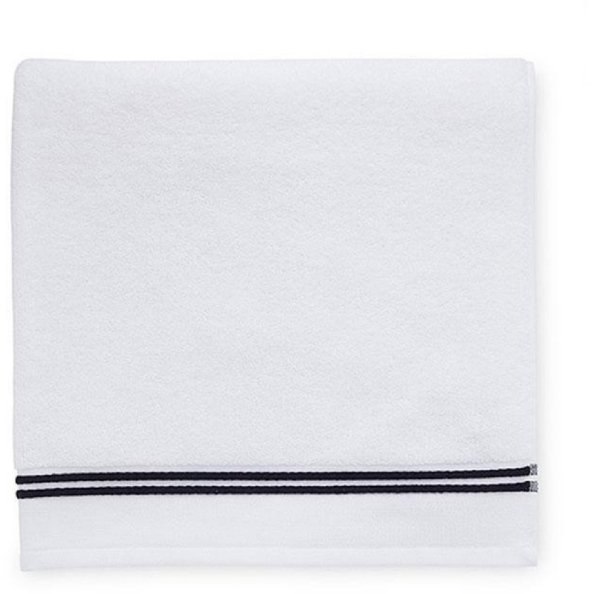 Aura Bath Towel Collection, Luxury Bath Towels