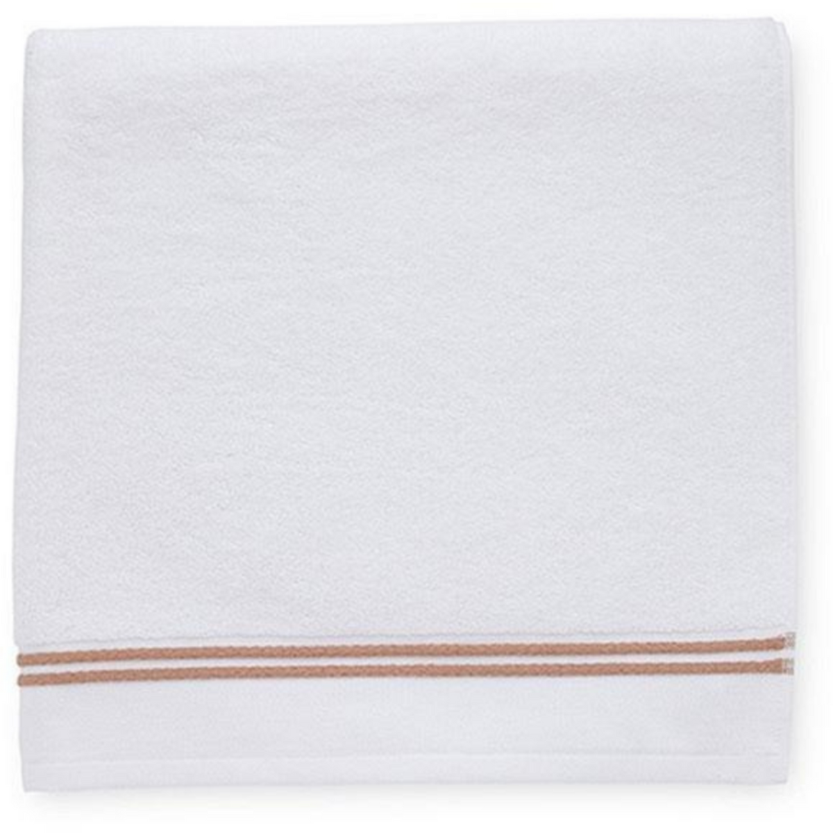 https://flandb.com/cdn/shop/products/Sferra-Aura-Bath-Towel-White-Copper-Main_1200x.png?v=1668165392