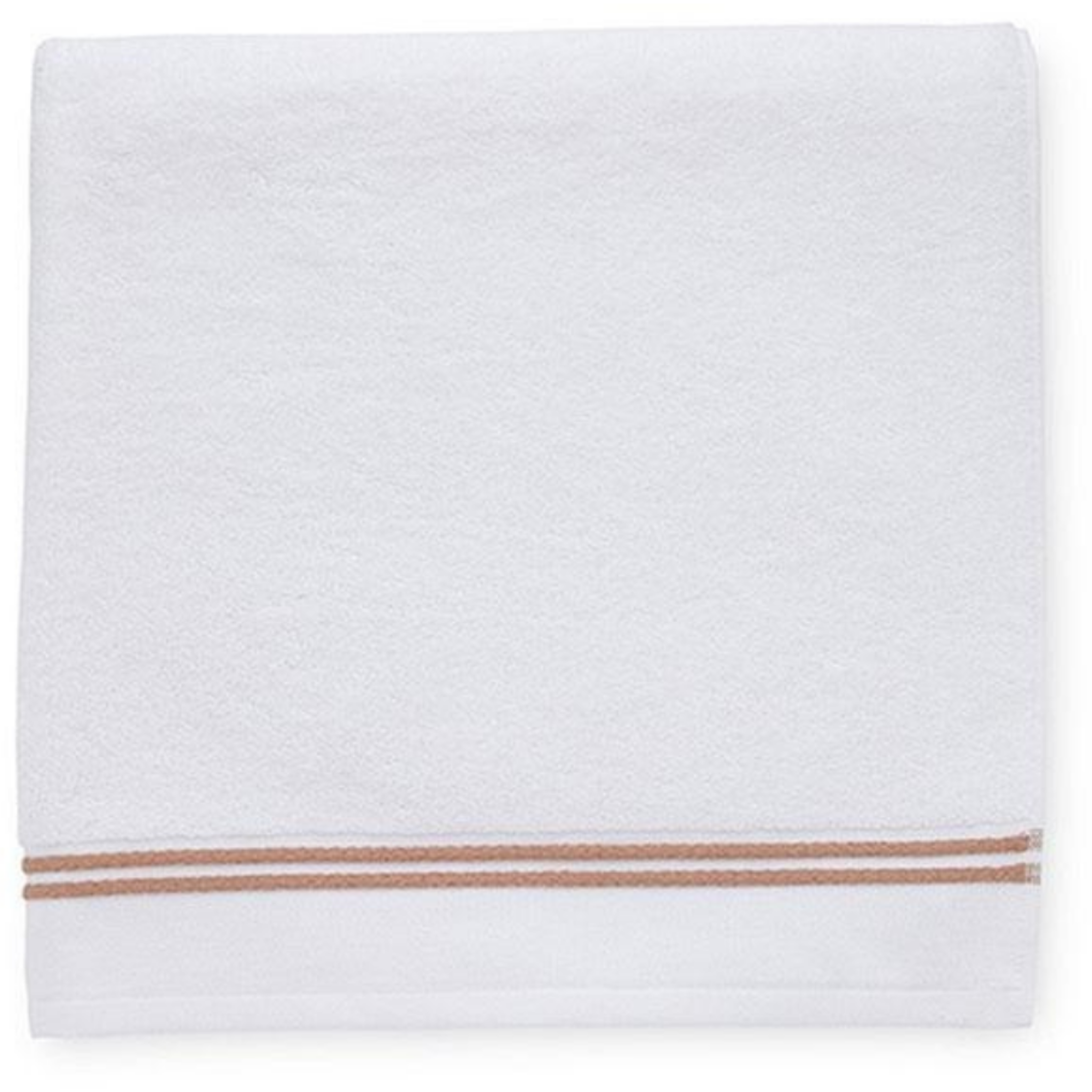 https://flandb.com/cdn/shop/products/Sferra-Aura-Bath-Towel-White-Copper-Main_5000x.png?v=1668165392