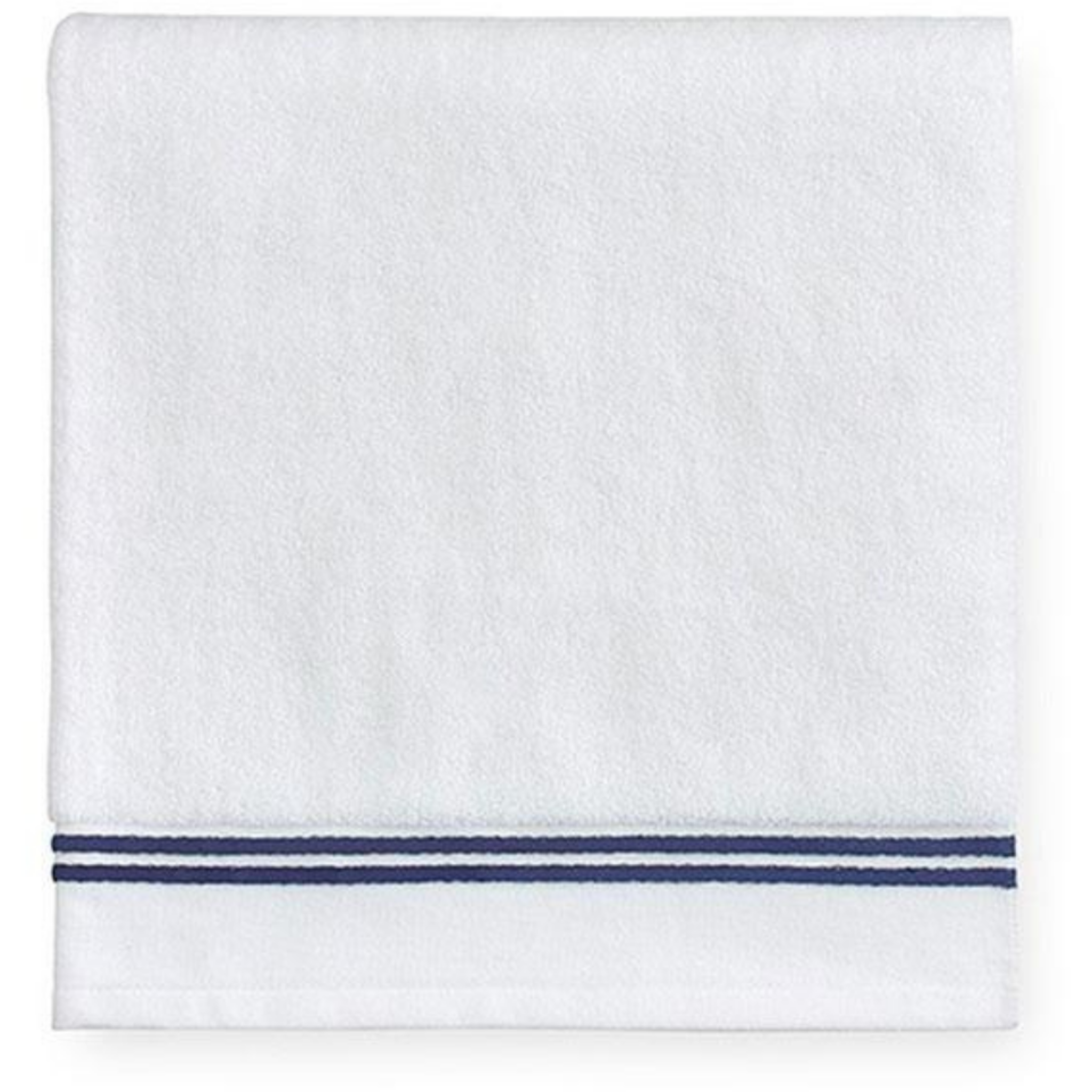 https://flandb.com/cdn/shop/products/Sferra-Aura-Bath-Towel-White-Dark-Blue-Main_0032d613-88b0-4269-9902-54418decd599_5000x.png?v=1668165410
