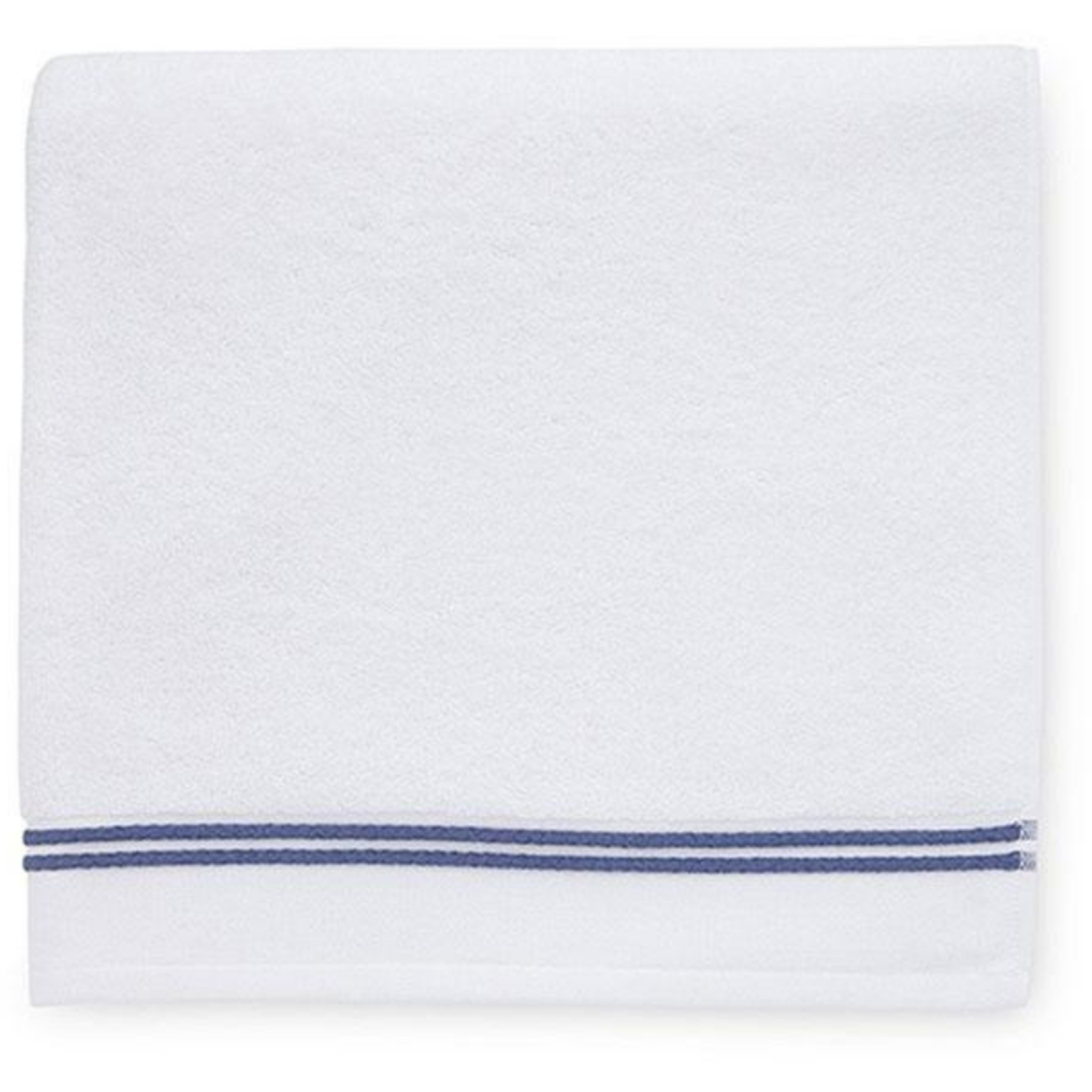 Aura Bath Towel Collection, Luxury Bath Towels