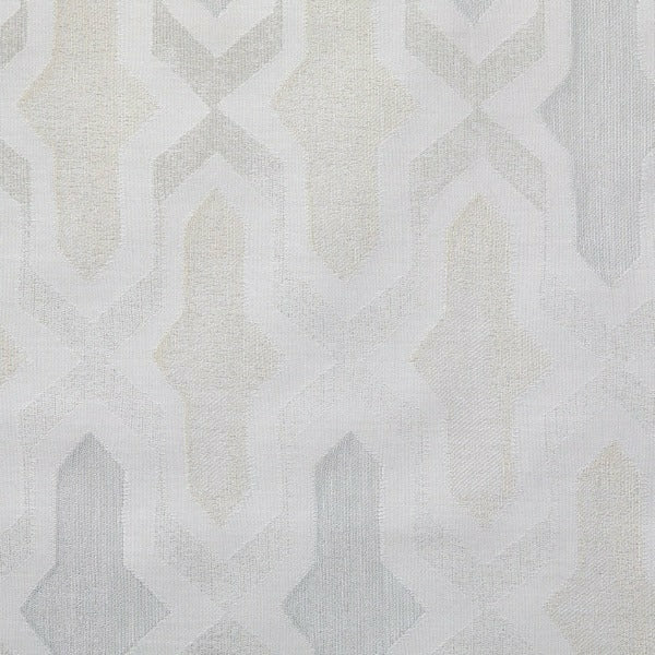 Sferra Barga Bedding Sand Fine Linens