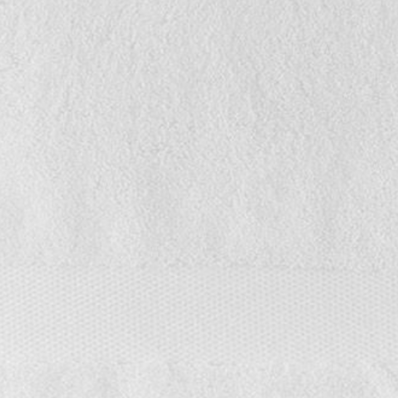 Sferra Bello Bath Towels Lifestyle Fine Linens