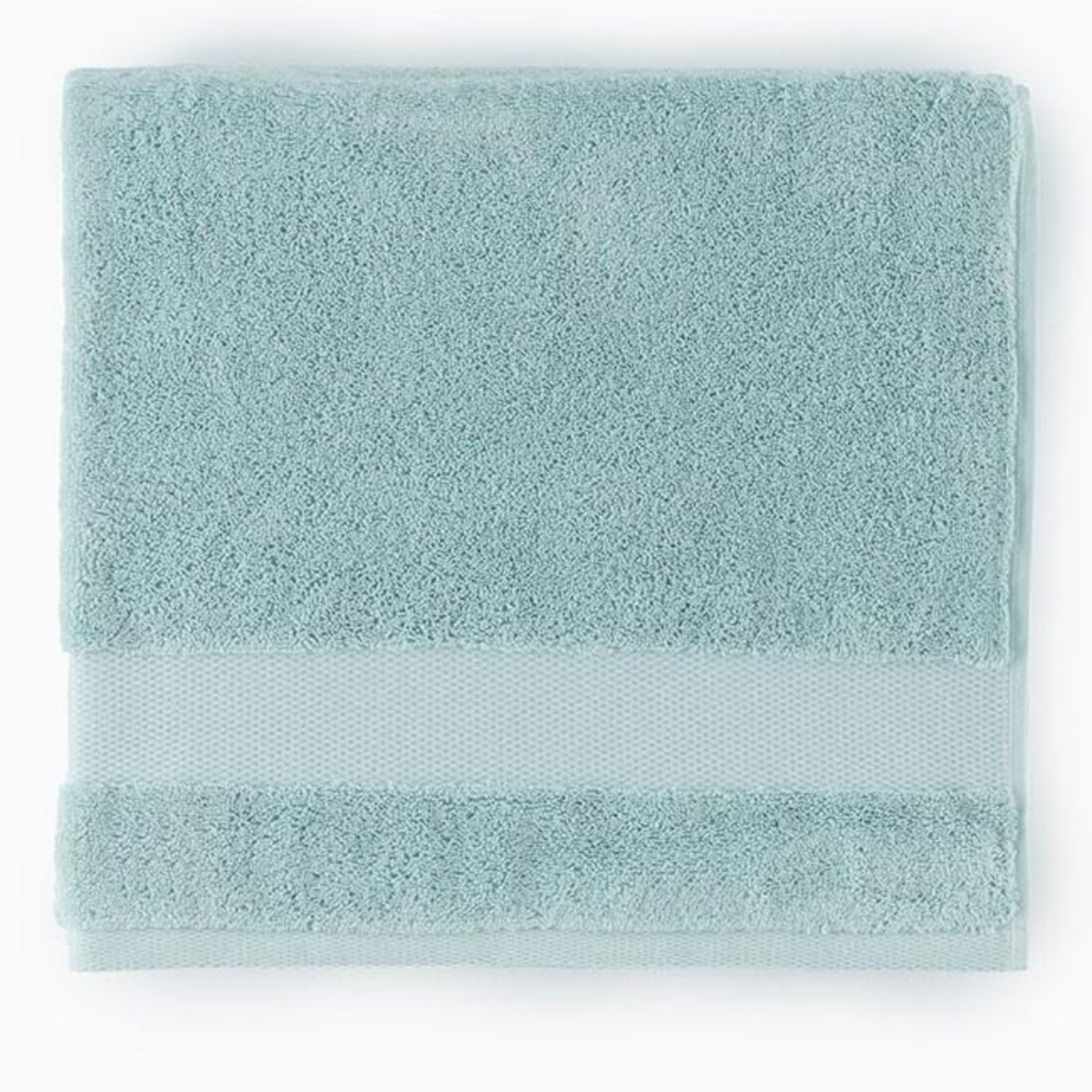 https://flandb.com/cdn/shop/products/Sferra-Bello-Bath-Towels-Aqua-Main_5000x.png?v=1668167923
