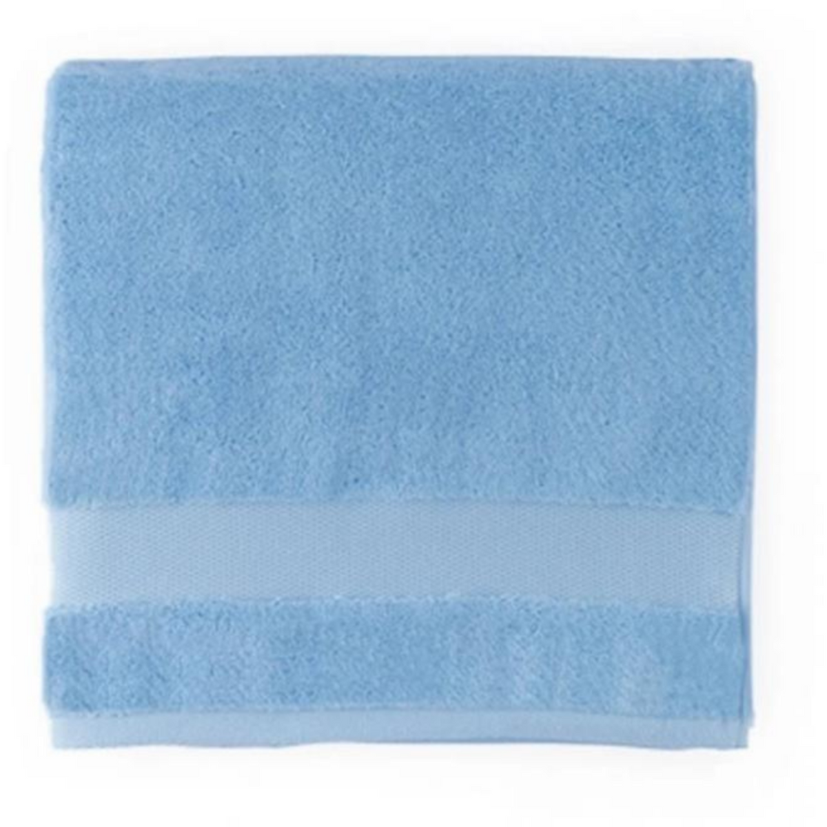 Sferra Bello Bath Towels Main Bluebell Fine Linens