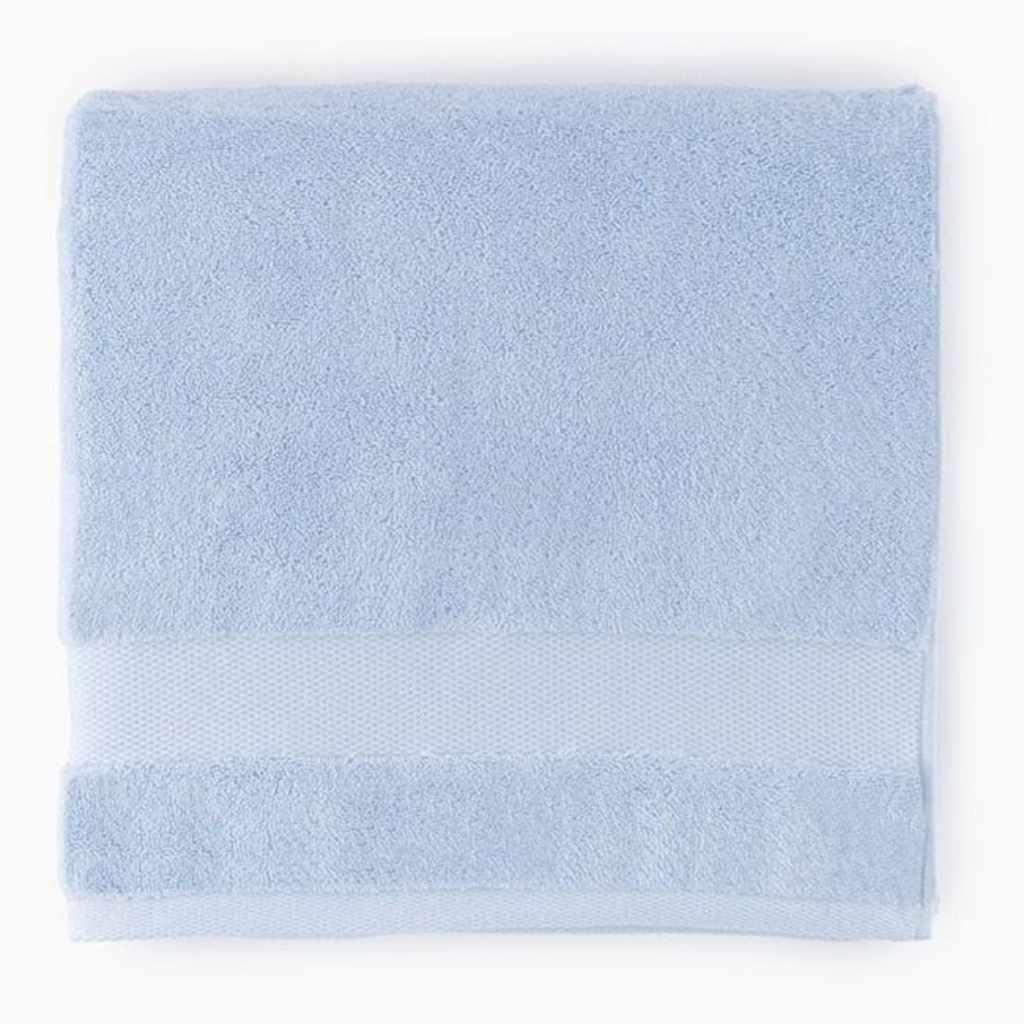 https://flandb.com/cdn/shop/products/Sferra-Bello-Bath-Towels-Blue-Main.png?v=1668167930&width=1024
