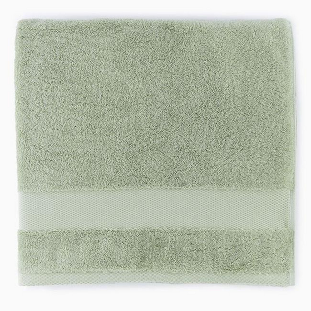 https://flandb.com/cdn/shop/products/Sferra-Bello-Bath-Towels-Celadon-Main.png?v=1668167932&width=1024