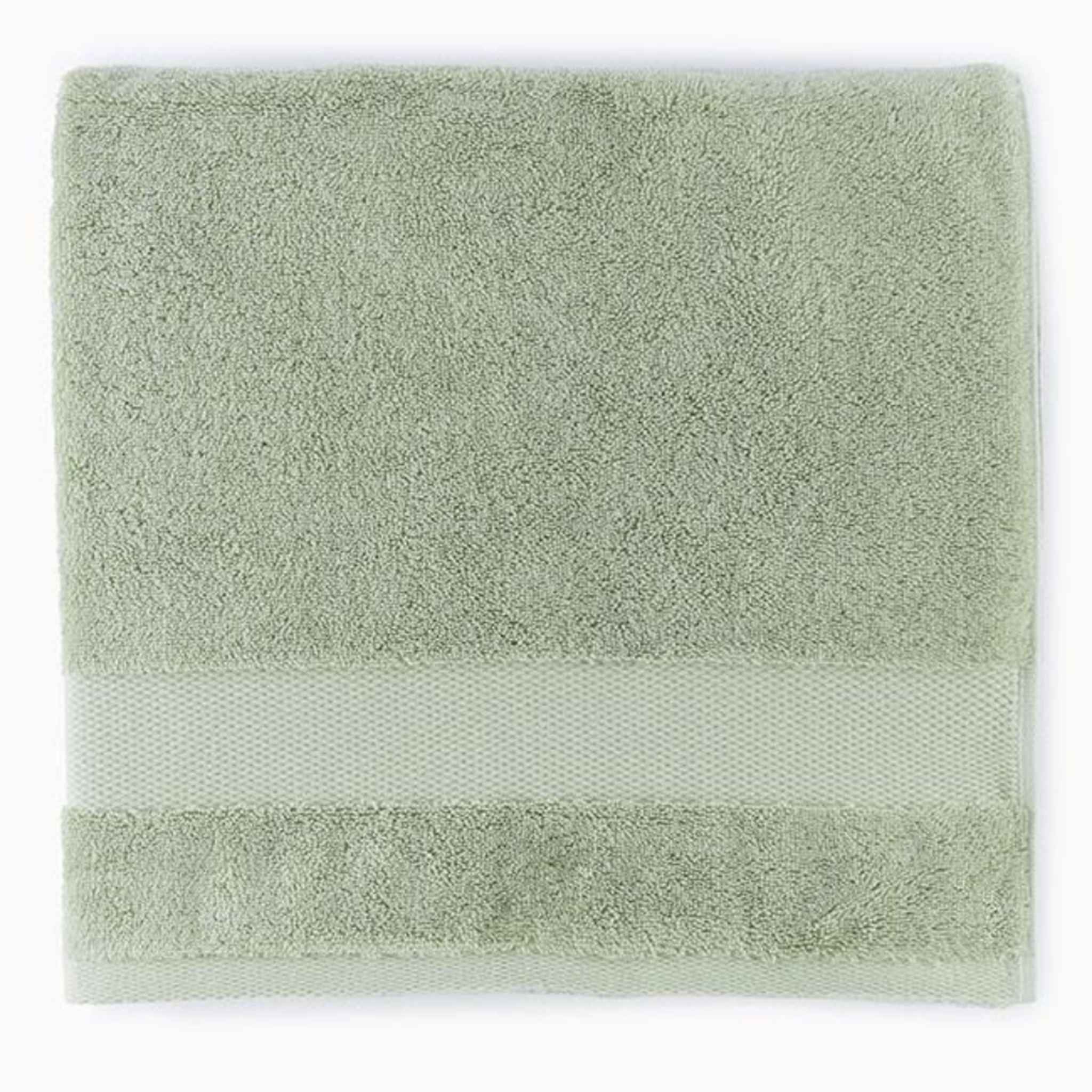 https://flandb.com/cdn/shop/products/Sferra-Bello-Bath-Towels-Celadon-Main_5000x.png?v=1668167932