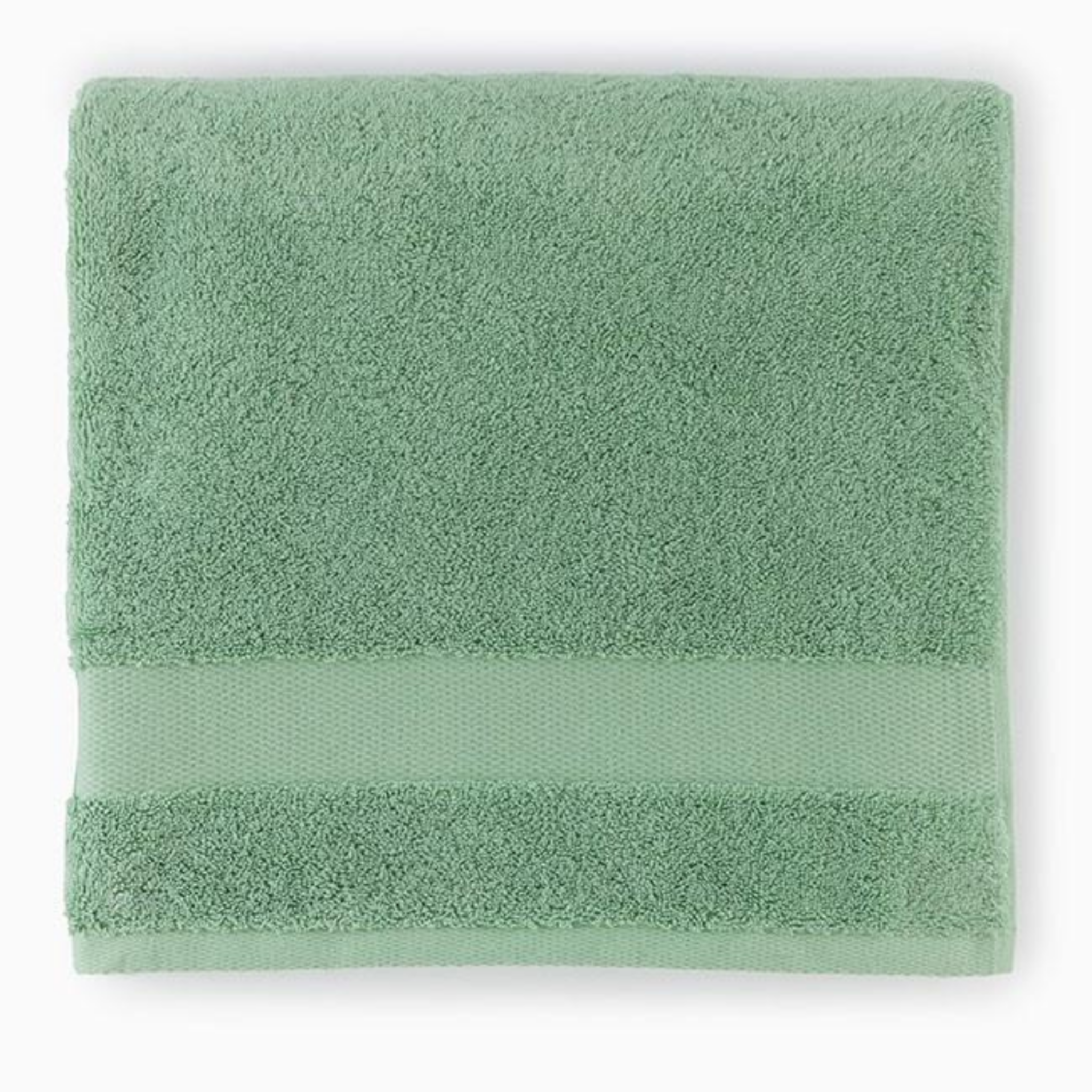Martex Ultimate Soft Poppy Solid Bath Towel 1 ct