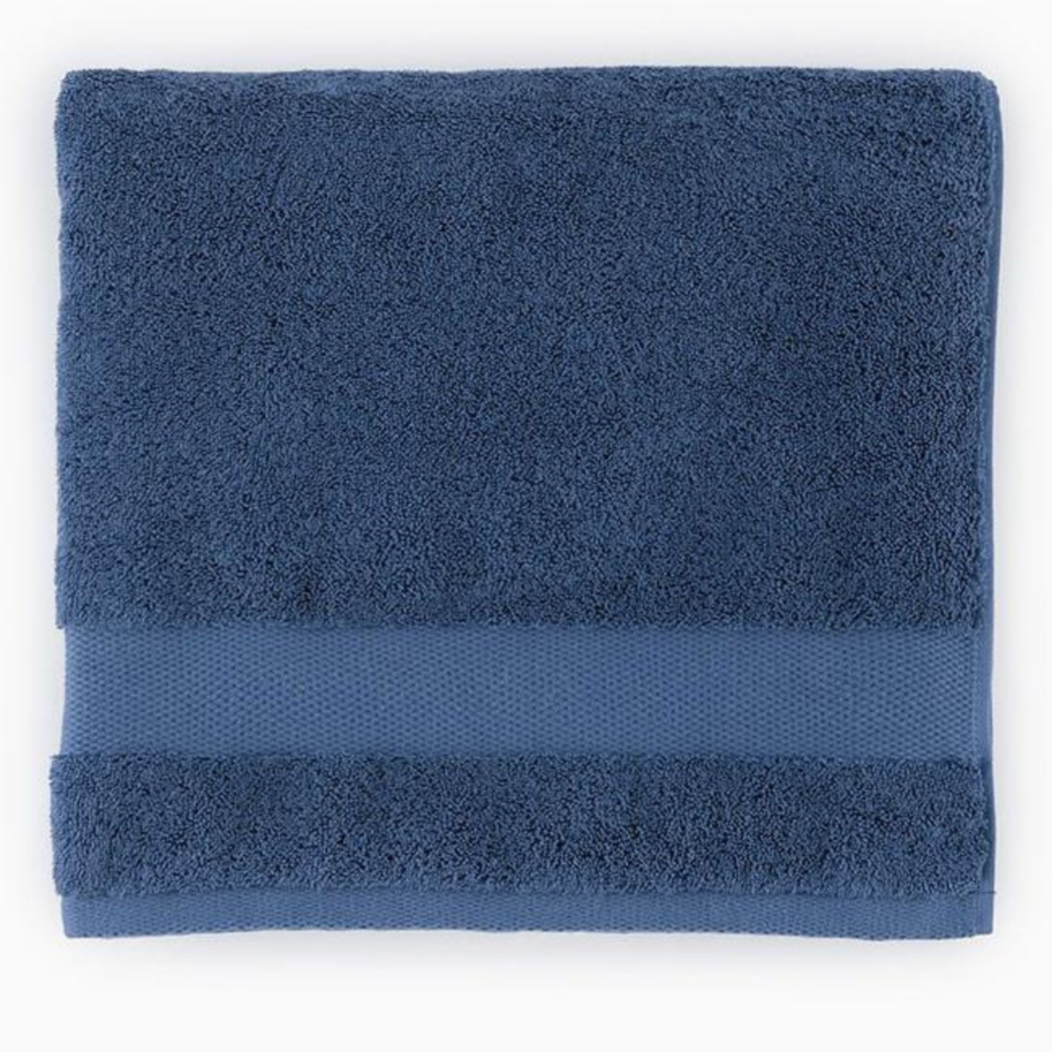https://flandb.com/cdn/shop/products/Sferra-Bello-Bath-Towels-Navy-Main_5000x.png?v=1668174761