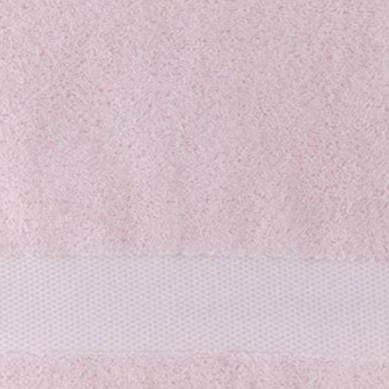 Sferra Bello Bath Towels Main Pink Fine Linens
